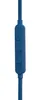JBL Tune 310C Pure Bass In-Ear-Kopfhörer, (Typ-C), Blau EU Produktbild-Vorschau 6