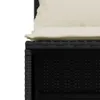 VidaXL 368371, 4 Stück(e) Produktbild-Vorschau 6