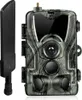 Denver WCL-8040 4G Wildkamera mit 8MP CMOS Sensor, Produktbild-Vorschau 1