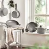 BALLARINI MURANO Set of 4 Dishes Podgląd zdjęcia produktu 8