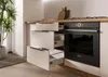 Küchenmöbel-Set Solea Cashmere 310 + 180 cm Produktbild-Vorschau 5