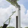 Markisen-Befestigungsset 2x 3 m mit Schnellverschluss 2x 70 Produktbild-Vorschau 6