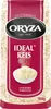 Oryza Ideal Reis - 1,00 kg Beutel Produktbild-Vorschau 1