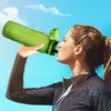 coolrhino Trinkflasche "rhinosport" 350ml I 650ml I 1l I Produktbild-Vorschau 7