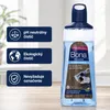 Čistič na drevené podlahy Bona, náplň 1050 ml pre mop Bona Náhľad obrázku produktu 6