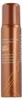 Spray On Leg Foundation 100 ml, 70 Light/Medium Voir les images du produit 4