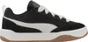 Puma Park Lifestyle Street Czarny Podgląd zdjęcia produktu 4