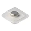 Varta V399 Horloge Batterie 1.55 V 42 Mah Voir les images du produit 1