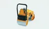 CAT-Vibrationswalze Produktbild-Vorschau 3