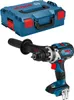 Bosch 06019G0109 Bosch GSR 18V-110 C Akku-Bohrschrauber Voir les images du produit 36