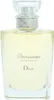 Dior Diorissimo, Eau de Toilette, 100ml Anteprima dell’immagine prodotto 10