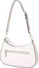 Guess Noelle Ii Crossbody Ca Couleur Noir Voir les images du produit 11