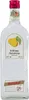 Berghof Williams Christbirne Birnenbrand (6 x 0,7L) Produktbild-Vorschau 1