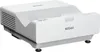 Epson EB-770Fi, 4100 ANSI lumen, 3LCD, 1080p (1920x1080), Náhled obrázku produktu 14