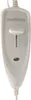 Medisana HB 675 Heizdecke 120 W Grau Mikrofaser Produktbild-Vorschau 20
