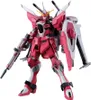 Hgce 1/144 Infinite Justice Gundam Type Ii Podgląd zdjęcia produktu 24