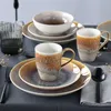 CreaTable, 24304, Caldera Sand, kombinovaná sada 16 dielov, Náhľad obrázku produktu 15