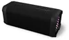 Philips TAS5000 Anteprima dell’immagine prodotto 8