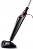 A steam mop on a white background. Produktbild-Vorschau