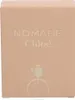 Chloé Nomade Eau De Parfum Spray 20ml Produktbild-Vorschau 7