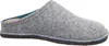 Rohde: Zapatillas de estar por casa, zapatillas de fieltro Vista previa de la imagen del producto 46