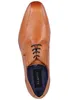 Bugatti Mattia II Business Schuh Braun Produktbild-Vorschau 33