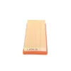 Bosch Luftfilter  1 457 429 076 Produktbild-Vorschau 19