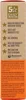 ISDIN Fotoprotector Fusion Water Col.light LSF 50, 50ml PZN Produktbild-Vorschau 4