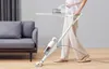 Deerma DX888 vertikaler Staubsauger, Leistung 600 W, Produktbild-Vorschau 11