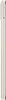 Samsung Galaxy A12 - 64GB  - SM-A125F/DS - Dual-Sim - Produktbild-Vorschau 7