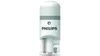 Philips LED Ultinon Pro6000 LED mit Straßenzulassung* 6000K Produktbild-Vorschau 8
