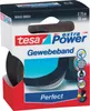 Tesa Extra Power 38mmx2.75m - 2,75 m - Schwarz - 38 mm - 1 Produktbild-Vorschau 11