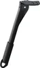 Hebie Hinterbauständer Hebie Abstellheld IC 1s. Produktbild-Vorschau 2