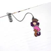 Papierwaren-Set Gorjuss Purrrrrfect love Leopard Produktbild-Vorschau 2