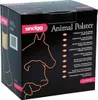 Snögg Animal Care Foam Bandage, 14 x 200 cm - elastischer Produktbild-Vorschau 7