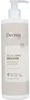 BioLux Feuchtigkeitsspendende Körpercreme, 400ml Produktbild-Vorschau 10