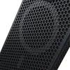 Samsung Galaxy S25 Ultra - Magcase di raffreddamento 3Mk Anteprima dell’immagine prodotto 8