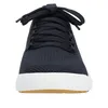 Rieker Sportliche Schnürschuhe Herren 31383332353230 Blau Produktbild-Vorschau 12