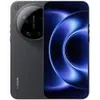 Xiaomi 17 Ultra Czarny 6.9" 16GB RAM 512GB 50MP Dual SIM 5G Podgląd zdjęcia produktu 23
