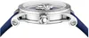 Versace - VESN00122 - Orologio da polso - Uomo - Quarzo - Anteprima dell’immagine prodotto 5