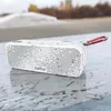 Altoparlante Bluetooth HAMA PowerBrick 2.0, 188227 Anteprima dell’immagine prodotto 8