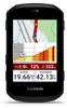 Garmin Edge 550 100 Voir les images du produit 5