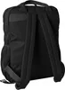 hmlJAZZ BACK PACK Produktbild-Vorschau 3