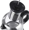 BEEM TEATIME II Tee- und Wasserkocher mit Produktbild-Vorschau 10