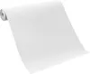 Tapete Selection Papier 882100 Weiߟ Produktbild-Vorschau 2
