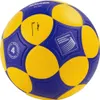 Mikasa Korfball Pro K4-IKF Produktbild-Vorschau 7