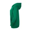 Nike Felpe Wmns Park 20 Fleece, CW6957302, Taglia: 158 Anteprima dell’immagine prodotto 3