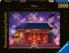 Disney Castles: Mulan Ravensburger 17332 Produktbild-Vorschau 1