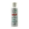 SANIT Emailglanz 90 ml Produktbild-Vorschau 2