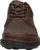 Clarks Schuhe Herren Halbschuhe Schnürschuhe Nature Three Produktbild-Vorschau 85